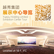 AG(Asia Gaming)亚游俱乐部平台集团领导力素质模型